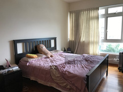 Costa Del Sol (D16), Condominium #213059261